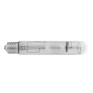 Výbojka metalhalogén 400W, E40, 4200K, Ra 65, MHE-400W/4200K (Kanlux)