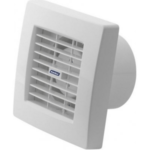 Ventilátor AOL 100T-Až, Až WC (Kanlux)