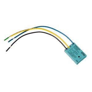 Prepäťová ochrana PODA-275 230V D (KIWA)