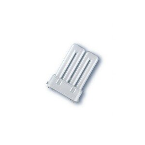 Žiarivka 36W, 2G10, 4000K, Ra 80 DULUX F (OSRAM)