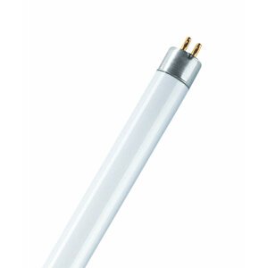 Žiarivka lineárna 49W, G5 - T5, 4000K, 4300lm Ra 80 (OSRAM)