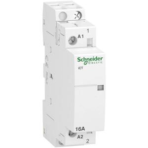 Stýkač ICT16A 1ZAP 220-240VAC 50HZ
