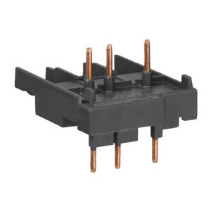 Adaptér GV2AF01 (Schneider)