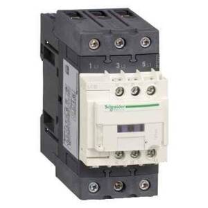 Stýkač 50A 1NO+1NC 230V AC EVERLINK (Schneider)