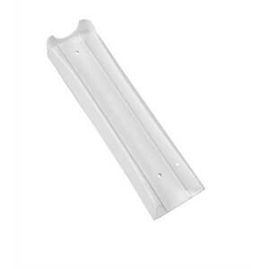 Držiak 5-6 zásuvky, PX02 (SOLID)