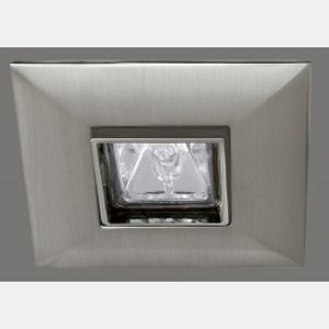 Svietidlo 5709 35W GU5,3 (Paulmann)