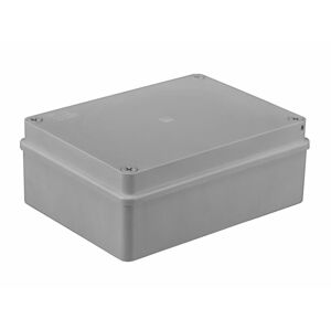 Krabica inštalačná S-BOX 516 240x190x90S (PAWBOL)