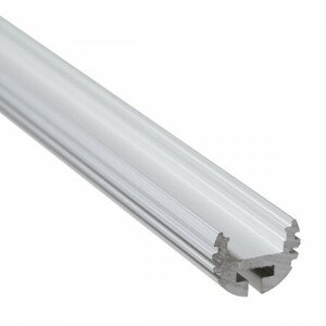 Profil LED Al, 21x15,8mm XC07 (56)