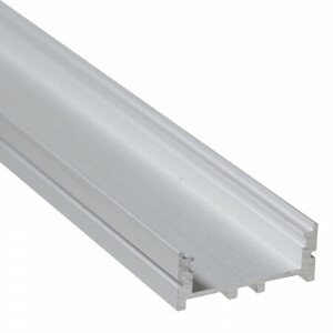 Profil LED Al, 30x12mm XC01(16)