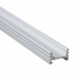 Profil LED Al, 19x11mm XC06 (15)