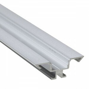Profil LED Al, 40x14mm XC05 (9)