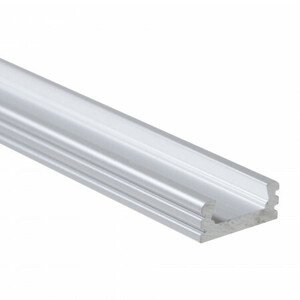 Profil LED Al, 20x8mm XC02 (6)