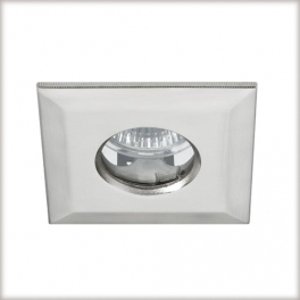 Svietidlo 35W GU5,3 IP65 Premium line EBL Quadro (Paulmann)