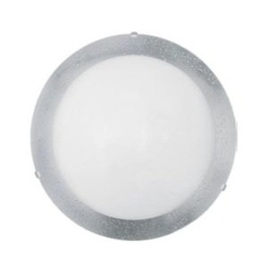 Svietidlo AQUA 11 3xE27 max. 60W (Technolux)