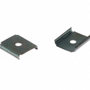 Klip XC05 pre profily LED Al, XC05