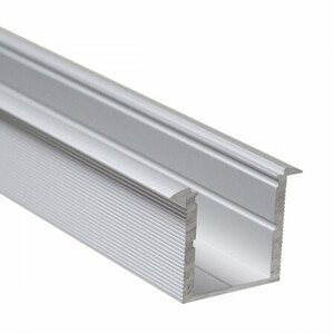Profil LED Al, 40x30mm XC09 (28)