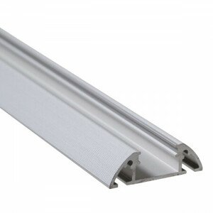 Profil LED Al, 35x11mm XC04 (15)
