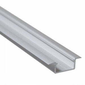 Profil LED Al, 28x9mm XC18 (7)