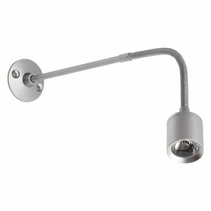 Svietidlo UKKO POWER LED-31-SN (Kanlux)