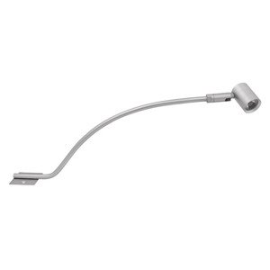 Svietidlo UKKO POWER LED-37-SN (Kanlux)