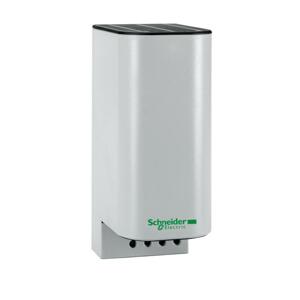 VYHRIEV.TELESO 50W,110-250V
 (Schneider)