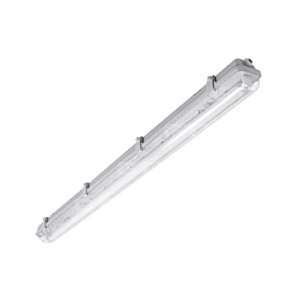 Svietidlo 1x36W IP65 HELIOS 136 EVG (GTV)