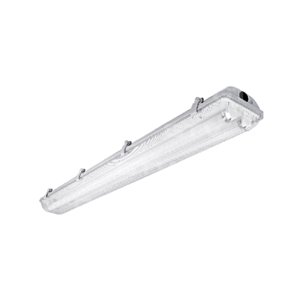 Svietidlo 2x36W IP65 HELIOS 236 EVG (GTV)