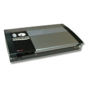 Menič napätia 12/230V 1200VA IP20 sínus SW-1200-12