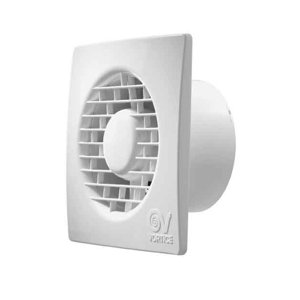 Ventilátor MF 100/4 T (VORTICE)