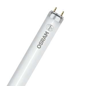 Žiarivka lineárna 18W, G13 - T8, 6500K, 590mm, 1300lm, Ra 80, LUMILUX (OSRAM)