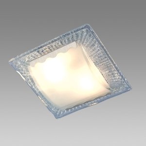 Svietidlo BAGLIO 2xE27/60W, GOLD mat.: