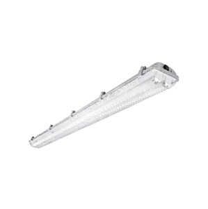 Svietidlo 2x58W IP65 HELIOS 258 EVG (GTV)