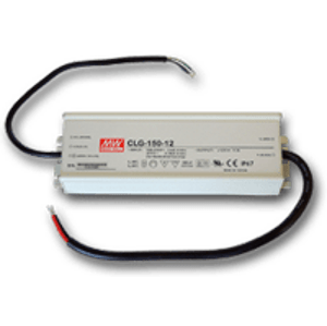 Zdroj LED 12V 132W IP67 (MEAN WELL) pck.12ks