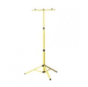Stojan pre 2 ks reflektorov 2x500W
