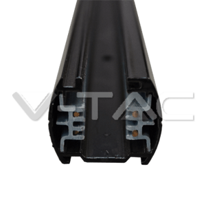 Lišta 150cm 4CORE čierna (V-TAC)