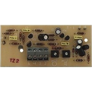 Doska zosilňovacia pre modul elektrického vrátnika EV1/2/4 4+n GUARD 4+n (TESLA Stropkov)