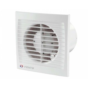 Ventilátor 150SL axiálny (VENTS)
