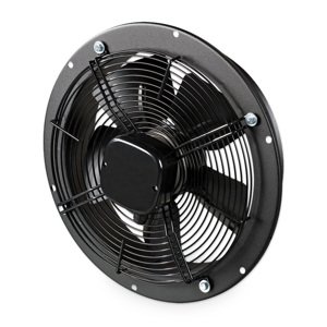 Ventilátor OVK 2E 200 priemyselný (VENTS)