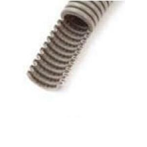 Rúrka/chránička ohybná FXP 16mm 750N/5cm PVC -25/+60°C GR/Sivá 50m (UNIVOLT)