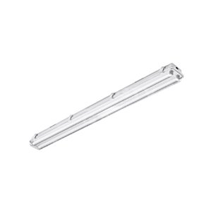 Svietidlo 2x54W IP65 T5 HELIOS 254 EVG (GTV)