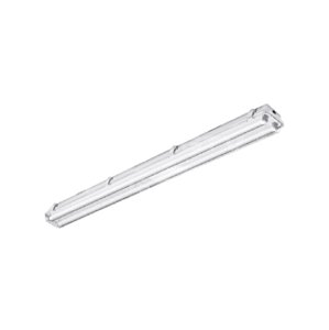 Svietidlo 2x28W IP65 T5 HELIOS 228 EVG (GTV)