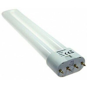 Žiarivka 36W, 2G11, UV-C, PURITEC HNS-L (OSRAM)