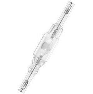 Výbojka metalhalogén 150W, R7s - RX7s, 4200K, 135mm, HQI-TS, (OSRAM)