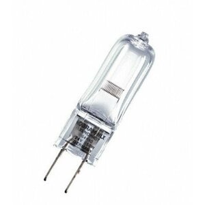 Žiarovka halogénová 20W, GY4, 2800K, 150lm, Ra 100, 12V, HALOSPOT 48 (OSRAM)