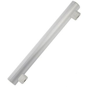 Žiarovka led linestra 8,5W, S14s, 600mm, , (OSRAM)