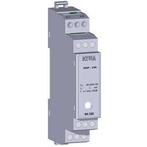 Modul signalizácie poruchy MSP-230 (KIWA)