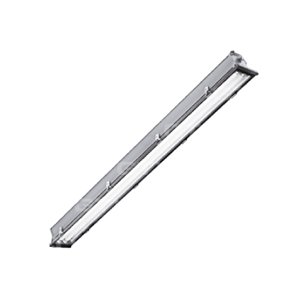 Svietidlo 2x36W IP65 EVG HEKATE 236 (GTV)