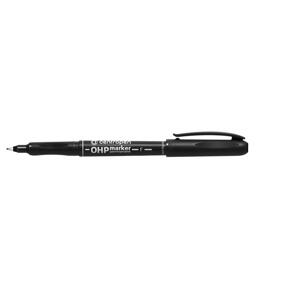 Fixa popisovač 0,6mm 2636, 2634 F (centropen)