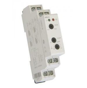 Spínač hladinový HRH-5/UNI AC/DC 24-240 V (ELKO)
