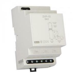 Zdroj 24V 10W IP20 DIN ZNP-10-24 (ELKO)